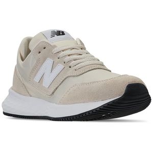 COPY - NEW BALANCE X-70